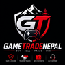 GameTradeNepal - Home